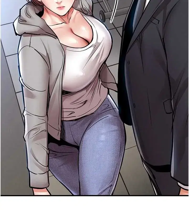 第24話-你老婆想摸我GG耶