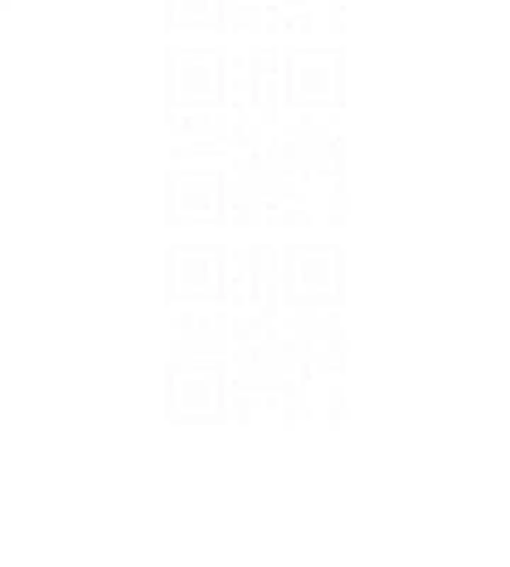 第24話-你老婆想摸我GG耶