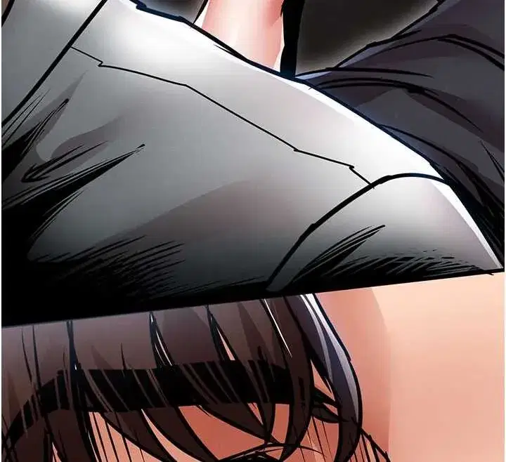 第25話-讓朋友的老婆徹底墮落