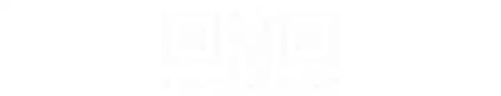 第25話-讓朋友的老婆徹底墮落