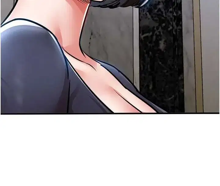 第25話-讓朋友的老婆徹底墮落