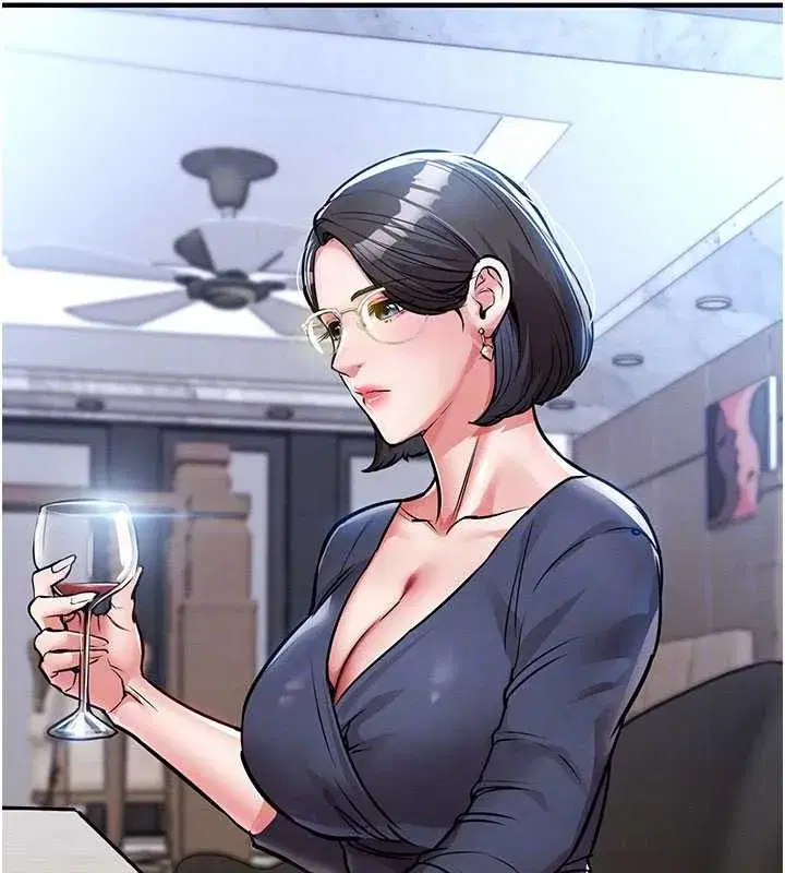 第25話-讓朋友的老婆徹底墮落