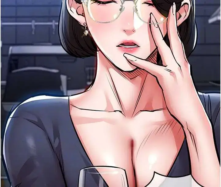 第25話-讓朋友的老婆徹底墮落