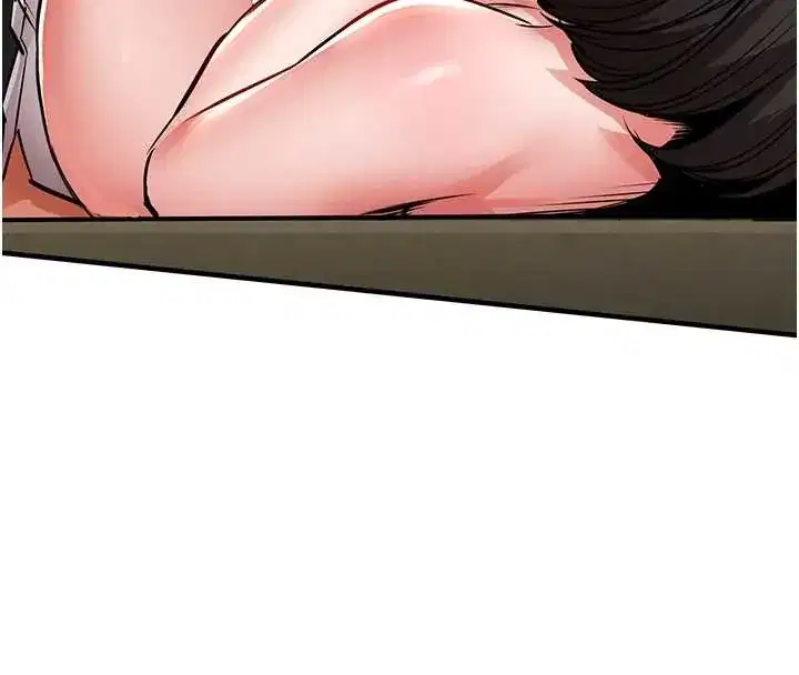 第26話-反正妳老公也沒辦法內射