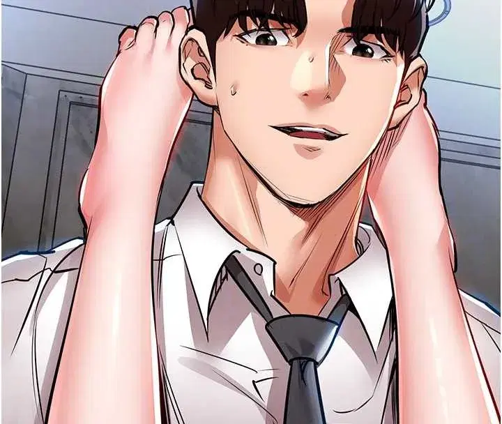 第26話-反正妳老公也沒辦法內射