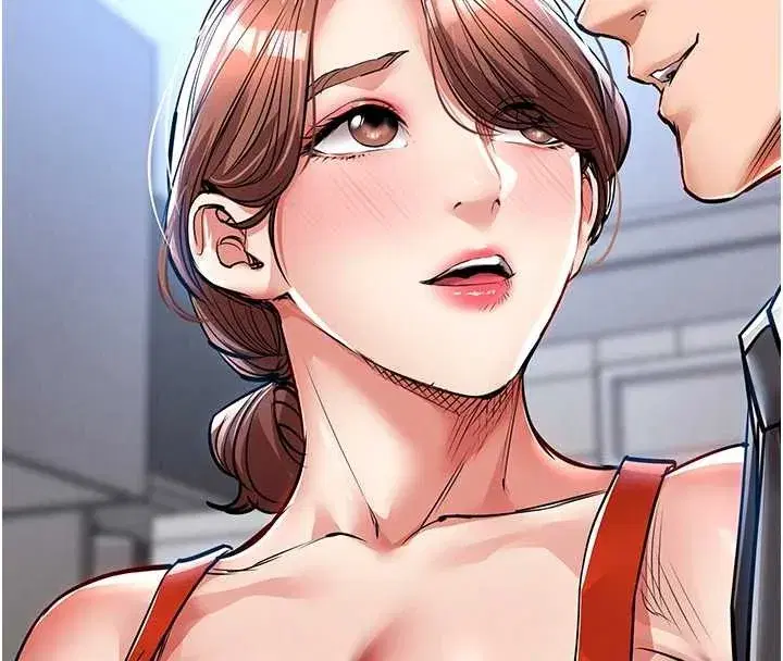 第27話-想幹到讓妳懷孕