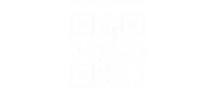 第27話-想幹到讓妳懷孕