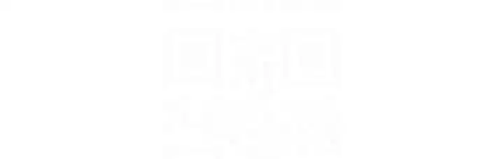 第27話-想幹到讓妳懷孕