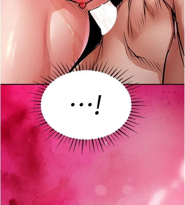 第28話-阿姨下流的乳交