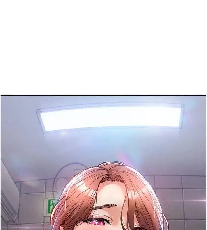 第28話-阿姨下流的乳交