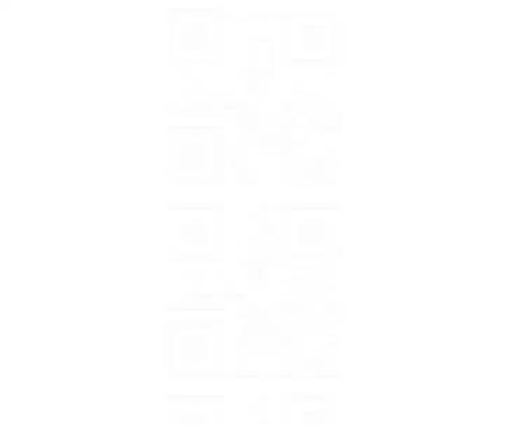 第28話-阿姨下流的乳交