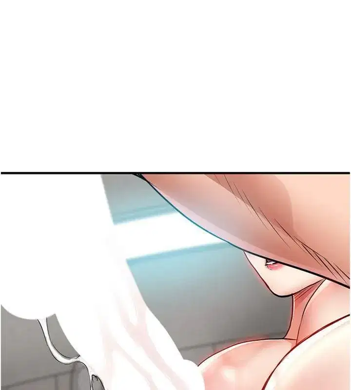 第28話-阿姨下流的乳交