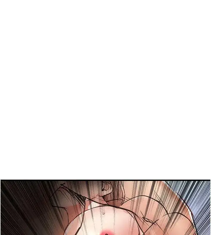 第28話-阿姨下流的乳交