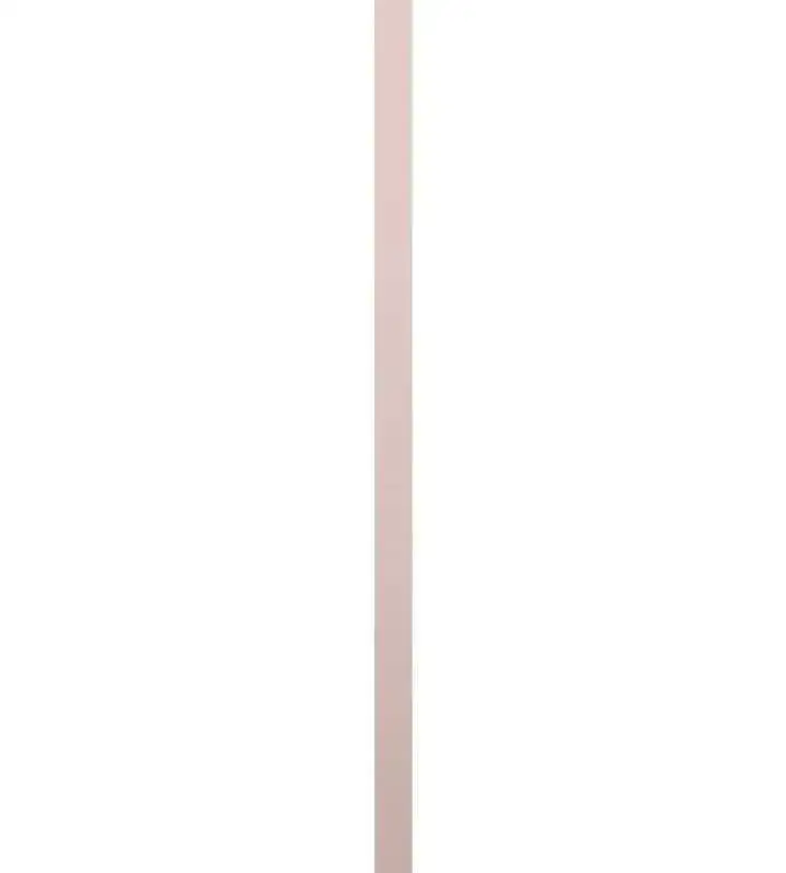 第29話-公私分明的鄰居姐姐