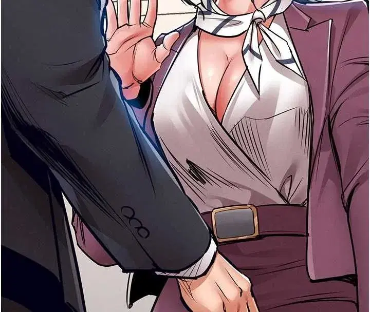 第29話-公私分明的鄰居姐姐