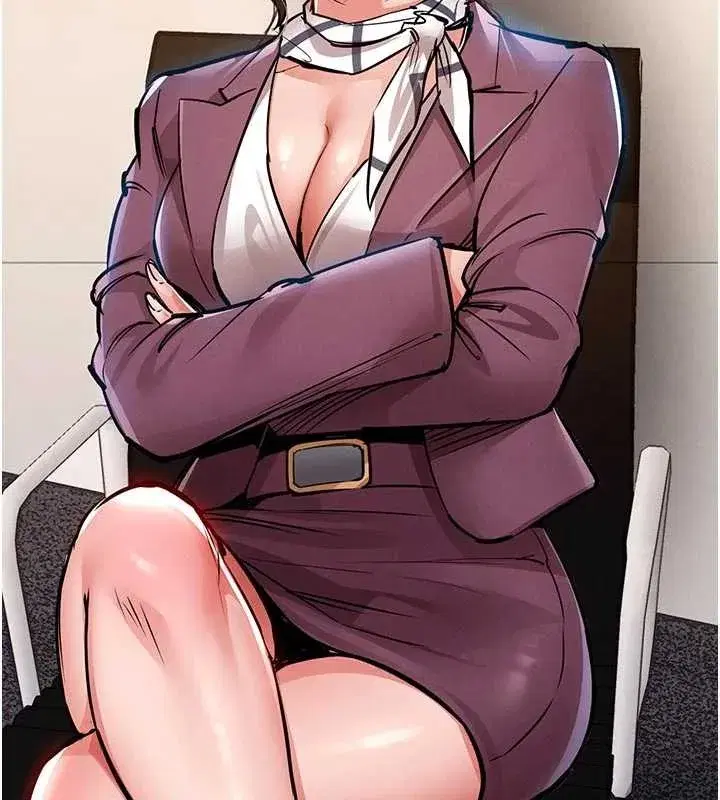 第29話-公私分明的鄰居姐姐