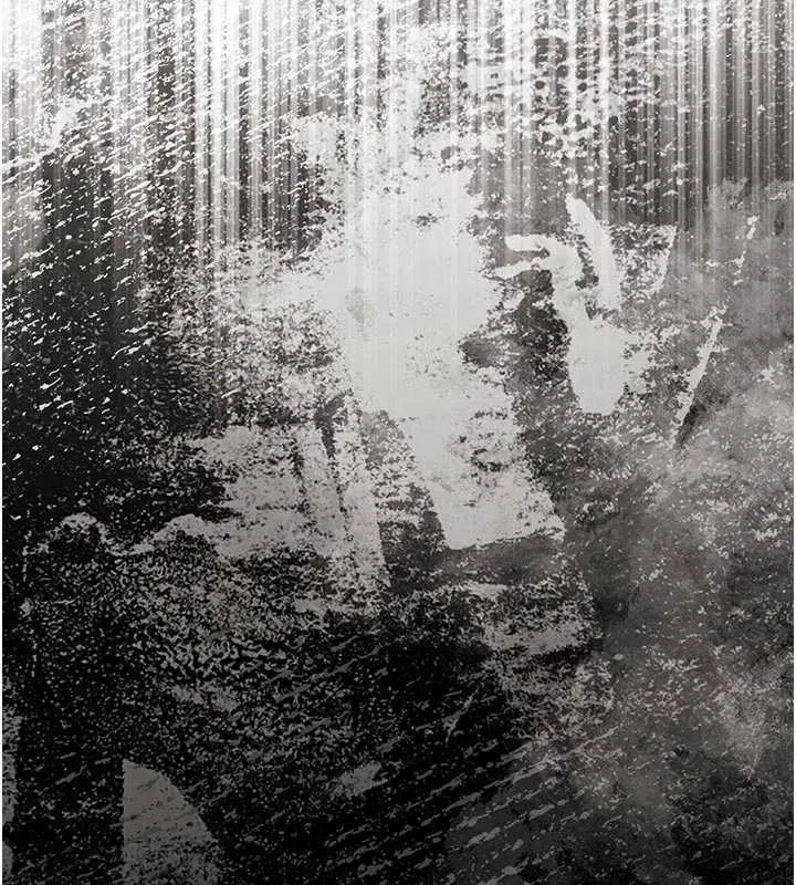 第29話-公私分明的鄰居姐姐