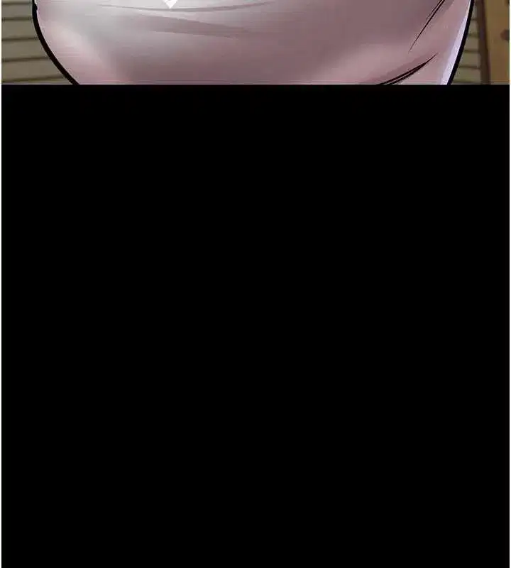 第29話-公私分明的鄰居姐姐