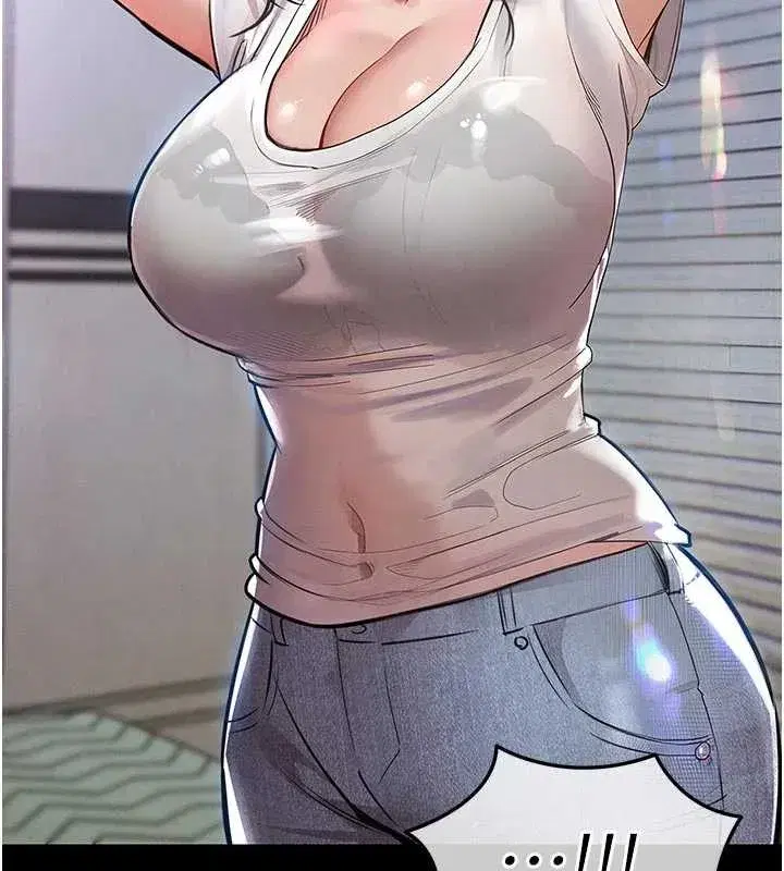 第29話-公私分明的鄰居姐姐