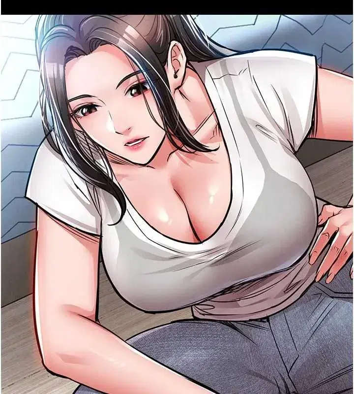 第29話-公私分明的鄰居姐姐