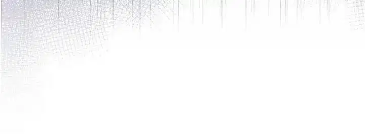 第29話-公私分明的鄰居姐姐