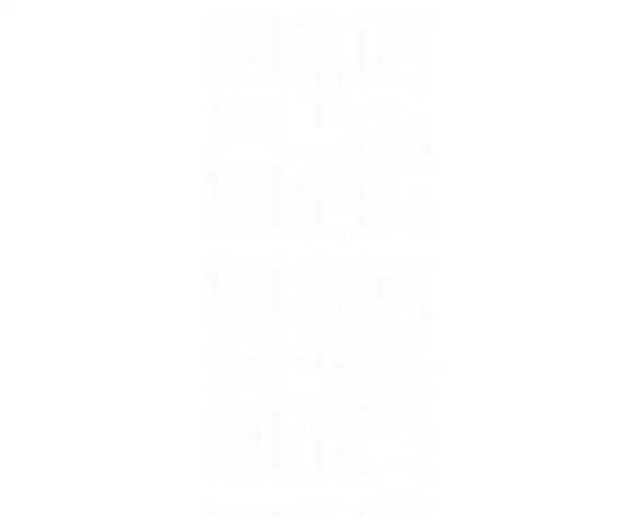 第29話-公私分明的鄰居姐姐