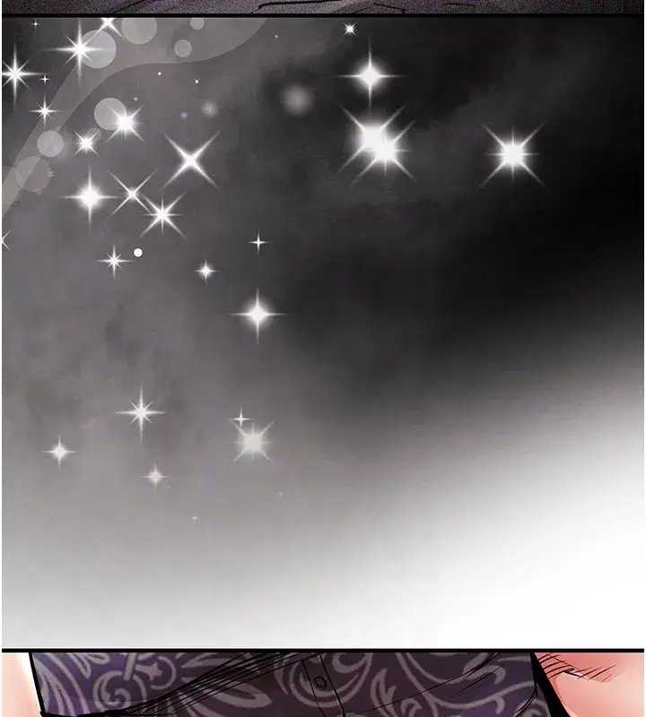 第30話-讓妳老公看妳被插入的樣子