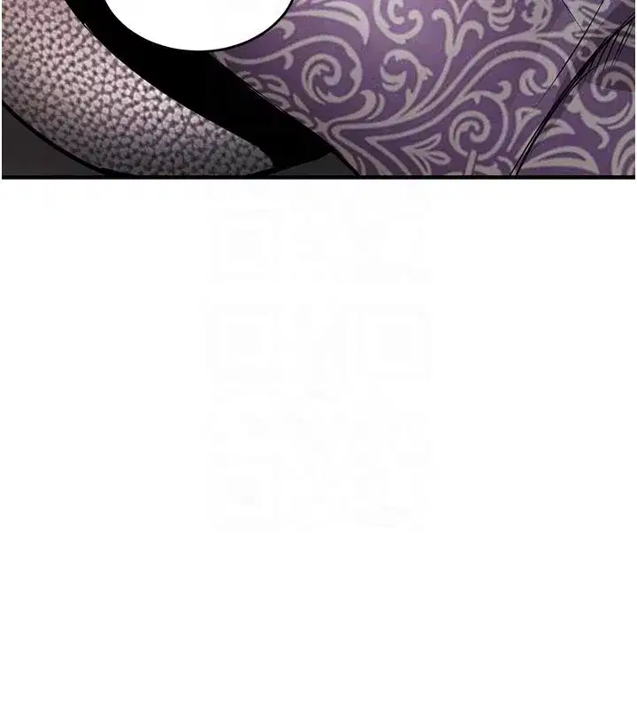 第30話-讓妳老公看妳被插入的樣子