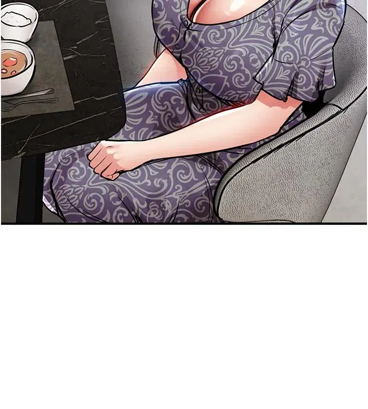 第30話-讓妳老公看妳被插入的樣子