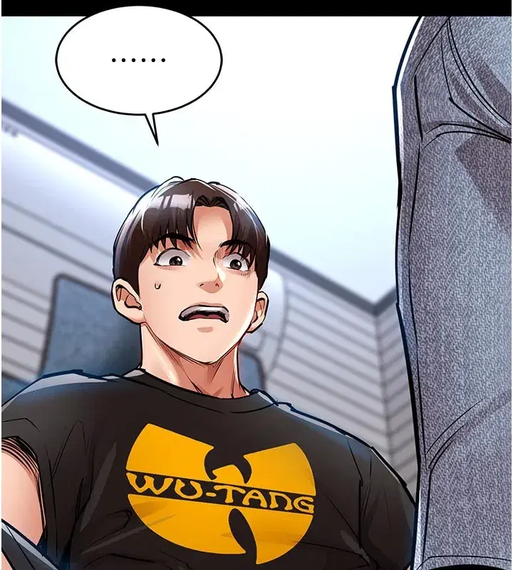 第30話-讓妳老公看妳被插入的樣子