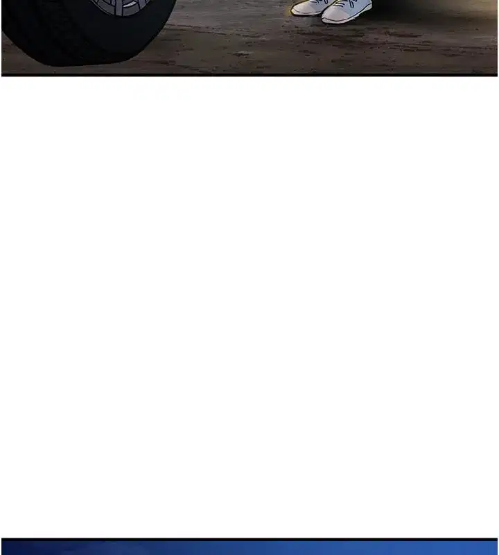 第30話-讓妳老公看妳被插入的樣子