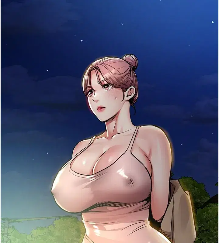 第30話-讓妳老公看妳被插入的樣子