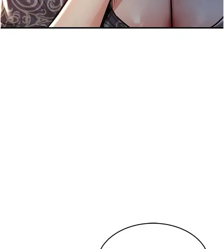 第30話-讓妳老公看妳被插入的樣子