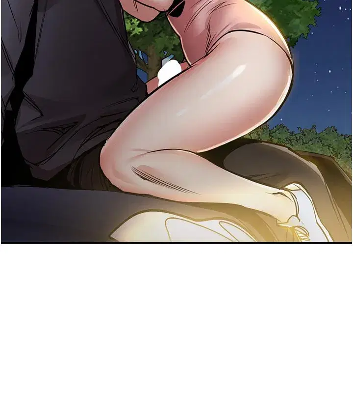 第30話-讓妳老公看妳被插入的樣子