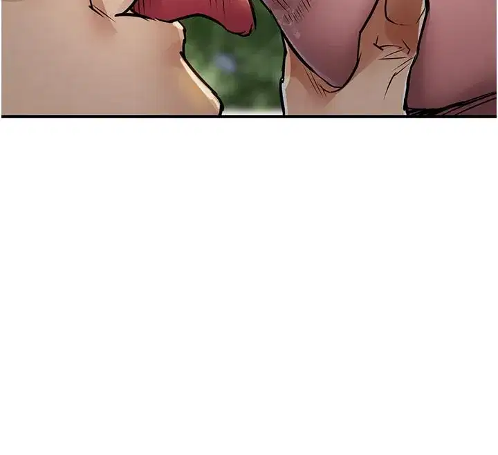 第30話-讓妳老公看妳被插入的樣子