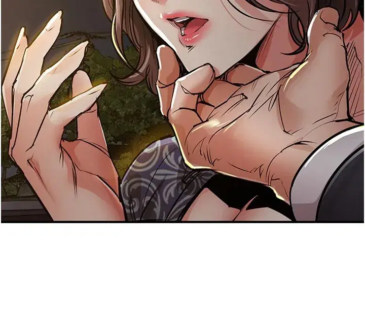 第30話-讓妳老公看妳被插入的樣子