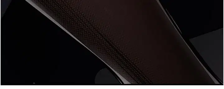 第30話-讓妳老公看妳被插入的樣子