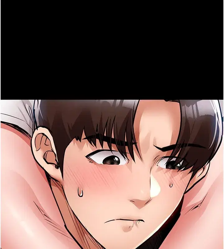 第30話-讓妳老公看妳被插入的樣子