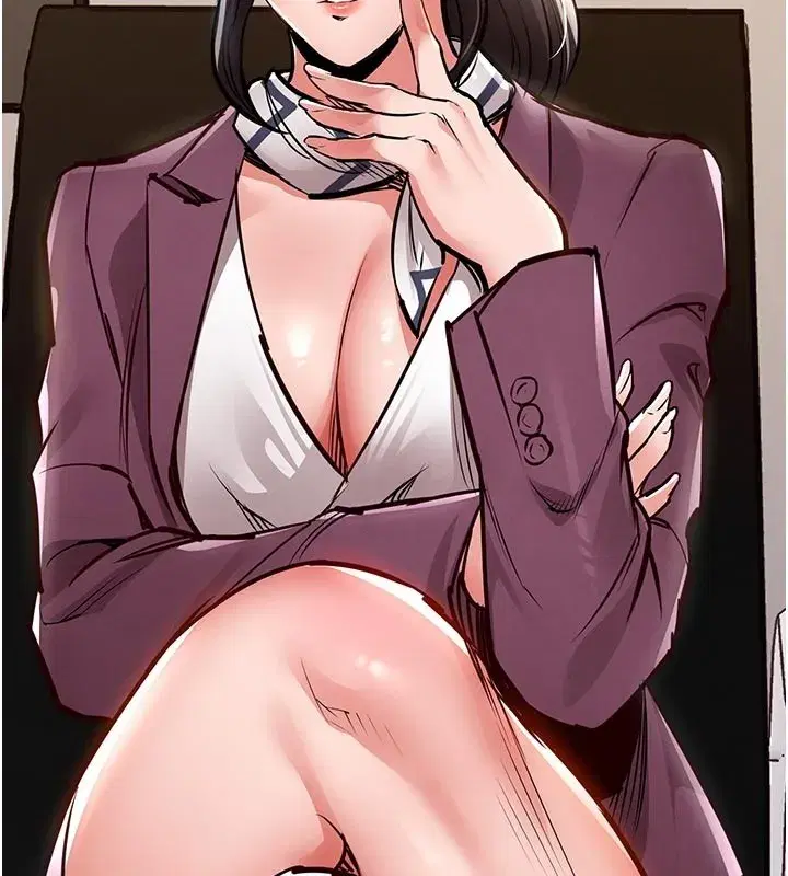 第30話-讓妳老公看妳被插入的樣子