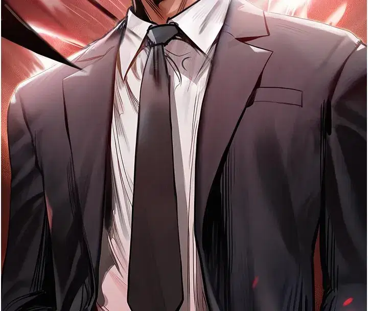 第30話-讓妳老公看妳被插入的樣子