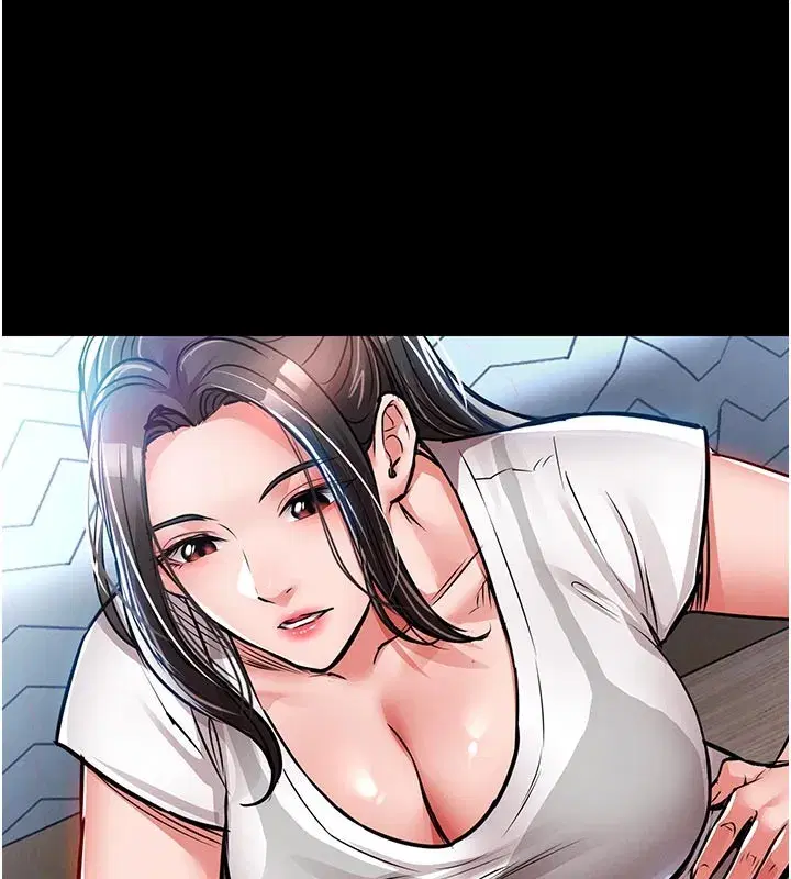 第30話-讓妳老公看妳被插入的樣子