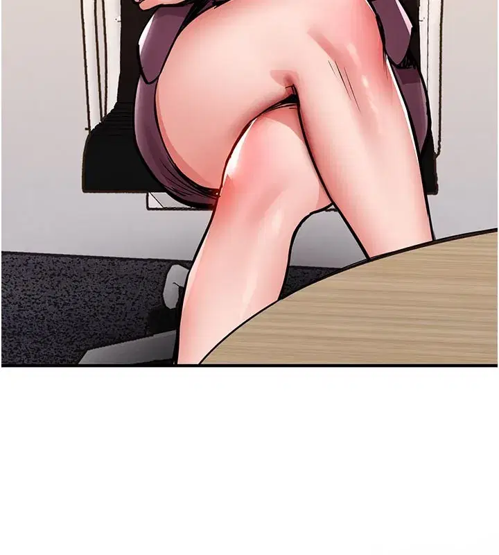 第30話-讓妳老公看妳被插入的樣子