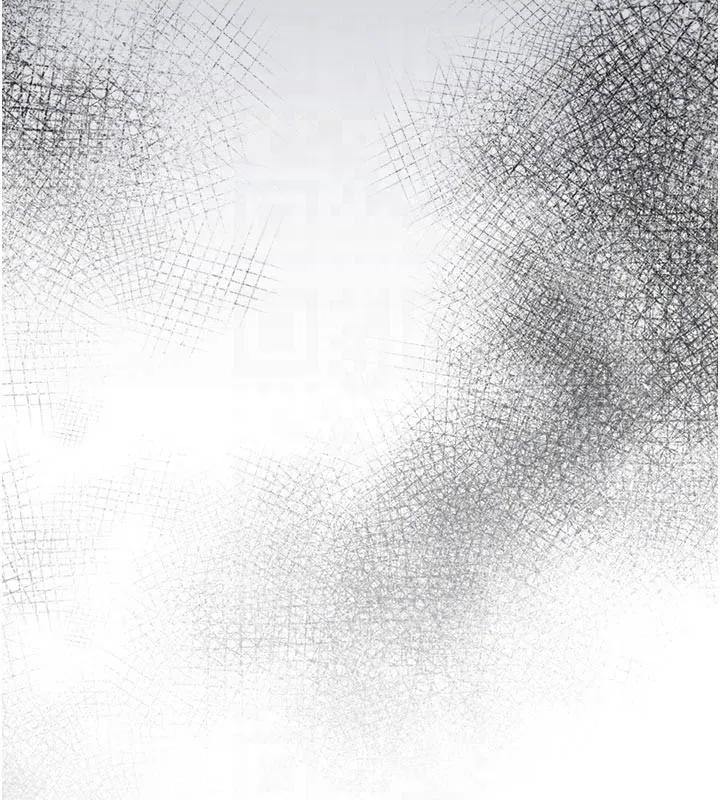 第30話-讓妳老公看妳被插入的樣子