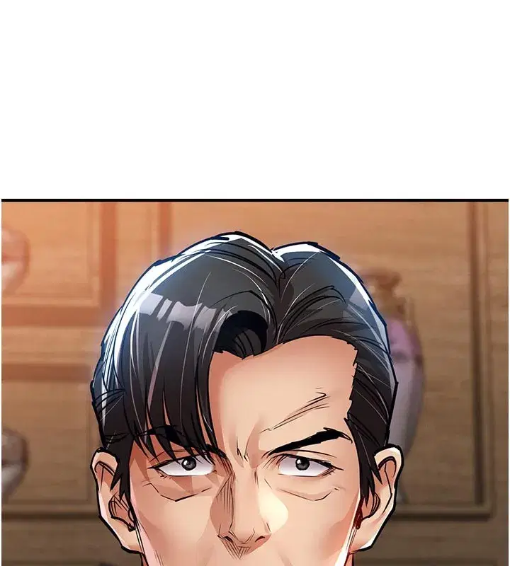 第30話-讓妳老公看妳被插入的樣子