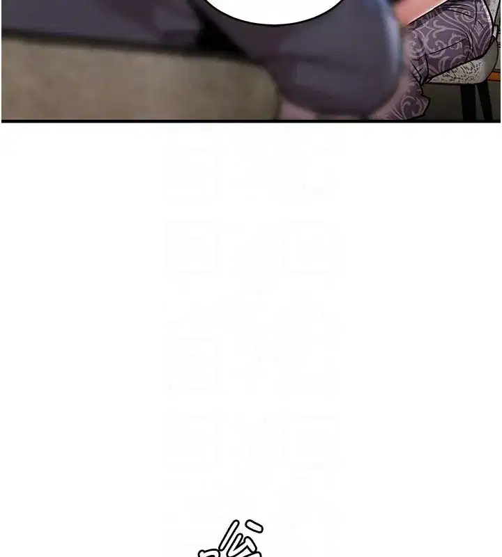 第30話-讓妳老公看妳被插入的樣子