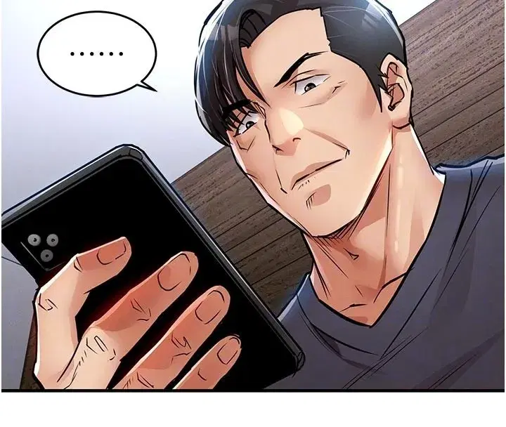 第30話-讓妳老公看妳被插入的樣子