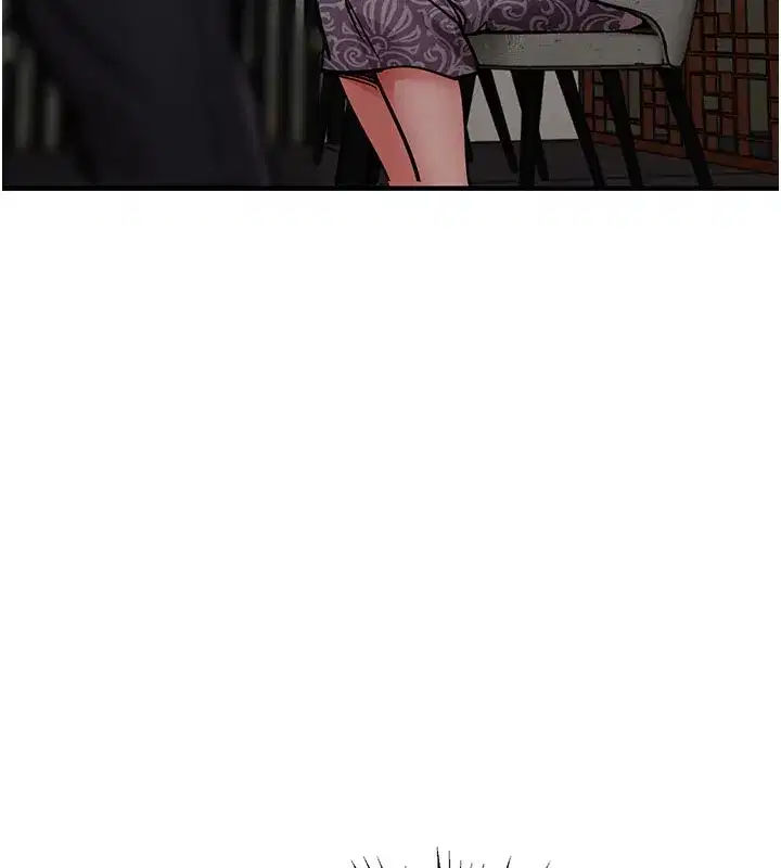 第30話-讓妳老公看妳被插入的樣子