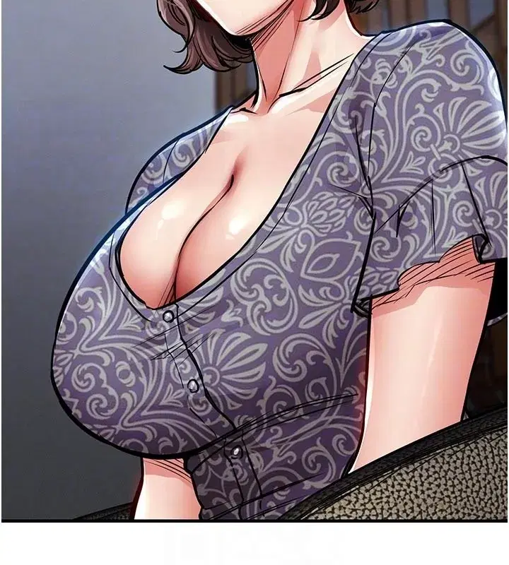 第30話-讓妳老公看妳被插入的樣子