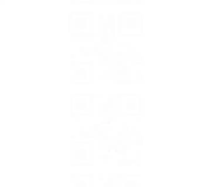 第30話-讓妳老公看妳被插入的樣子