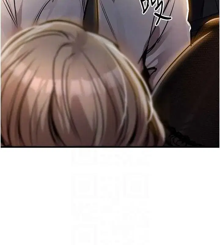 第31話-蔓恩VS芭蕾舞者